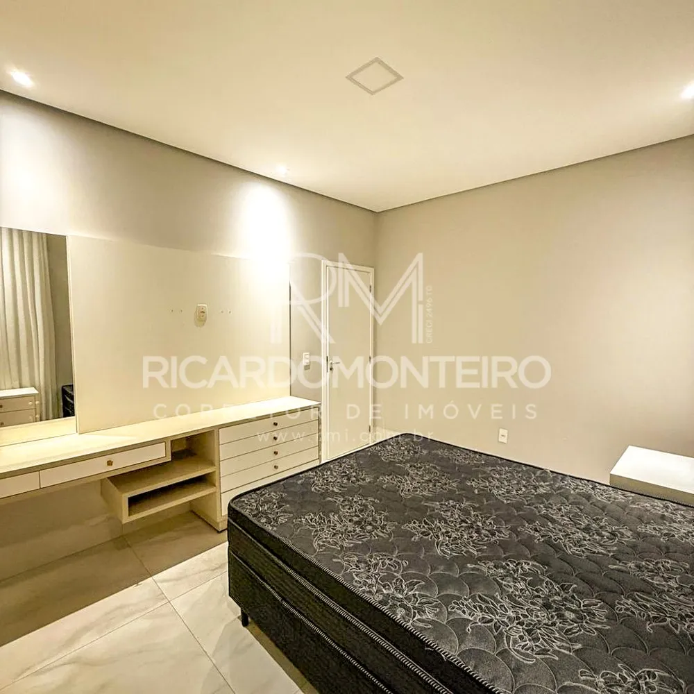 Casa, 3 quartos, 172 m² - Foto 14