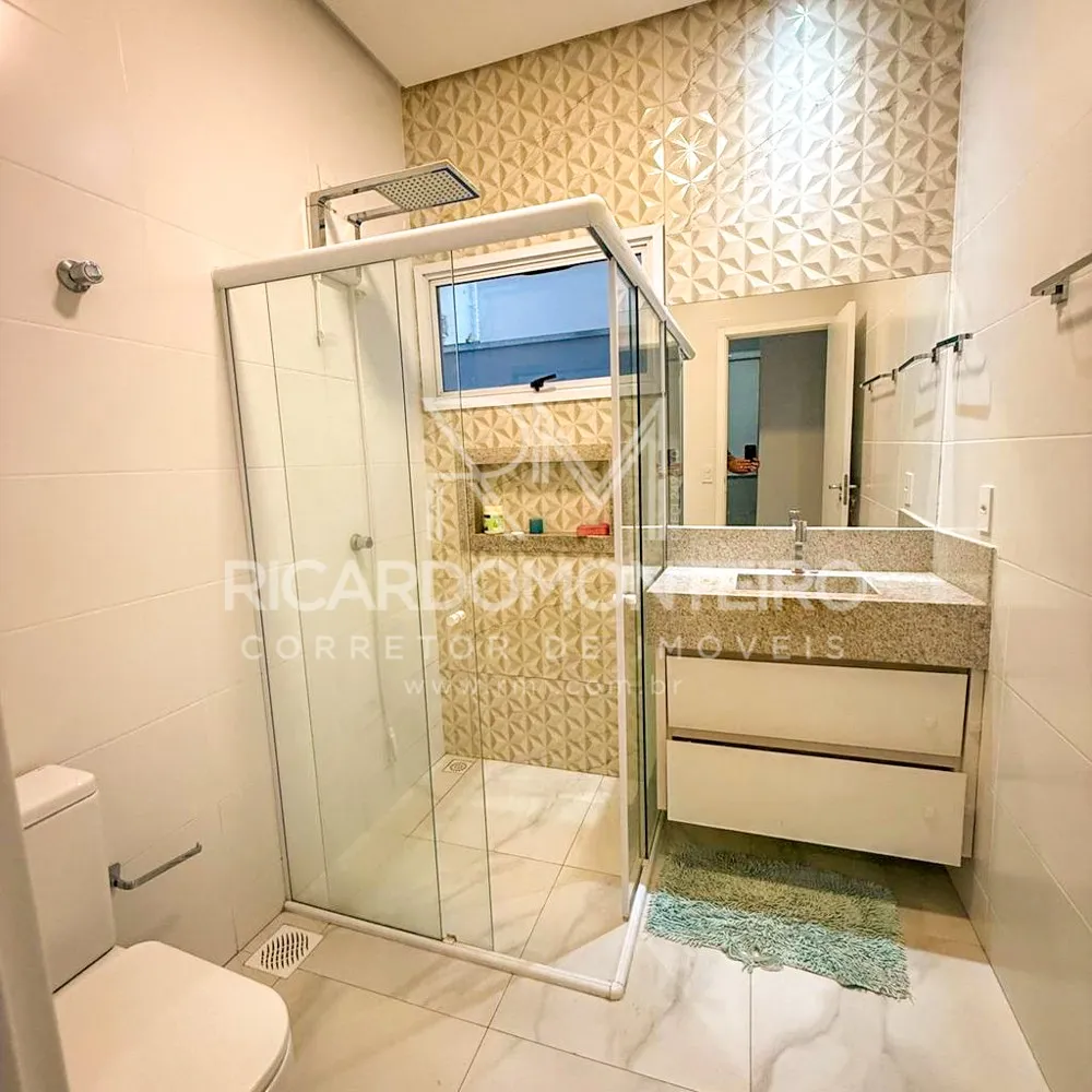 Casa, 3 quartos, 172 m² - Foto 16