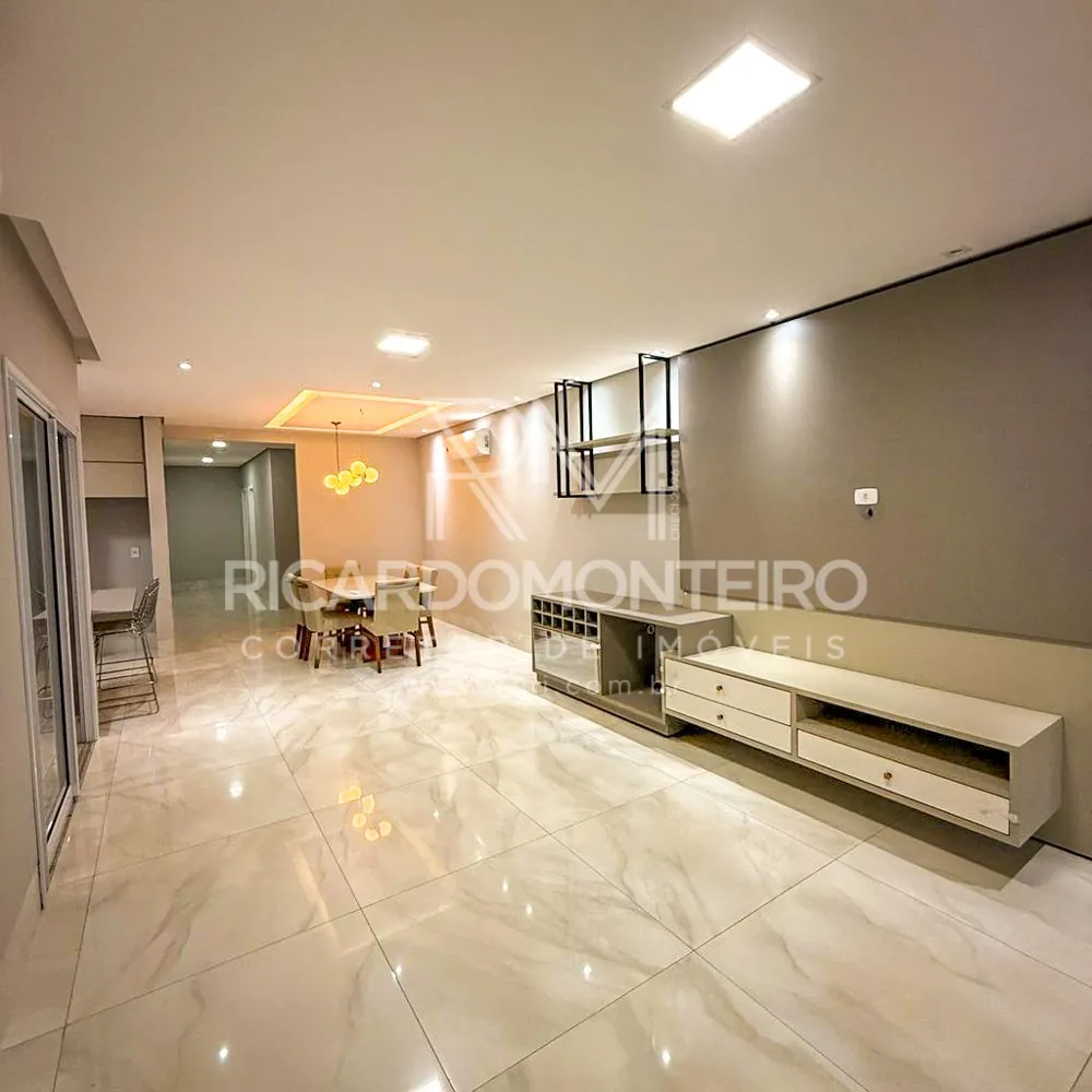 Casa, 3 quartos, 172 m² - Foto 3