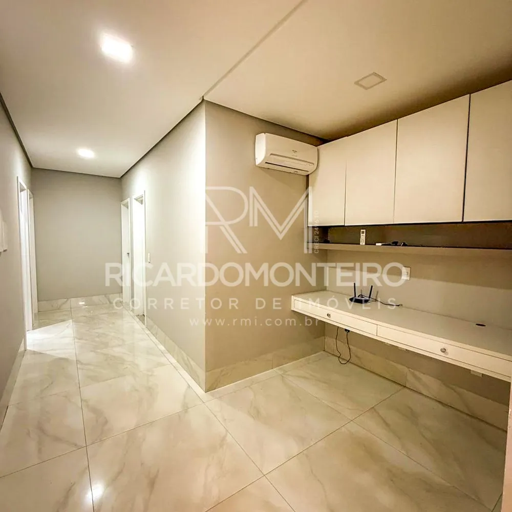 Casa, 3 quartos, 172 m² - Foto 5