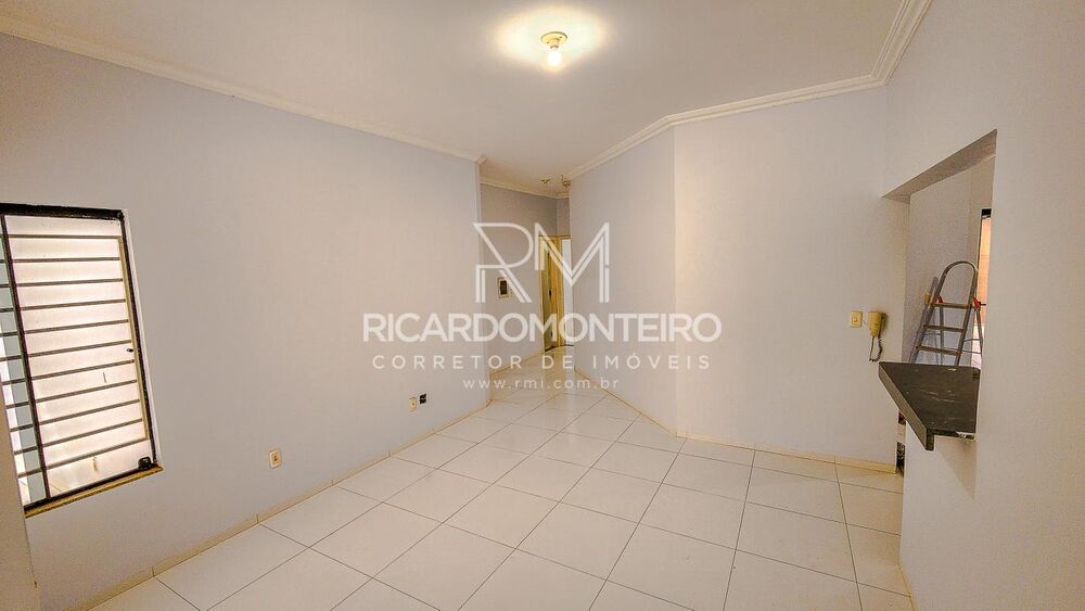 Casa, 4 quartos, 360 m² - Foto 5