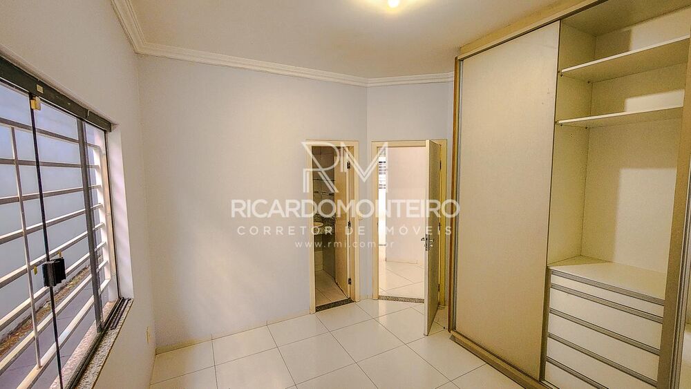 Casa, 4 quartos, 360 m² - Foto 14