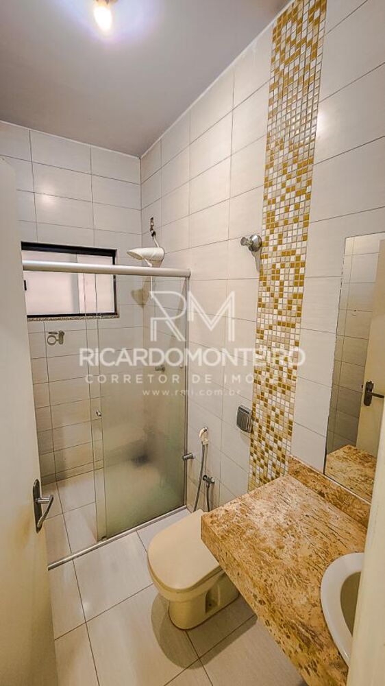 Casa, 4 quartos, 360 m² - Foto 11