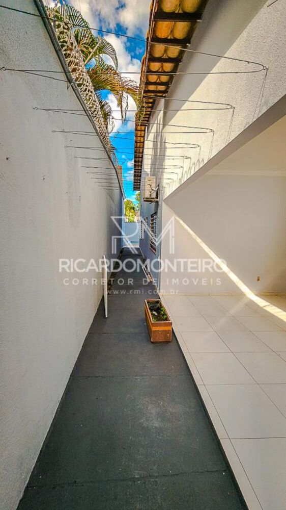 Casa, 4 quartos, 360 m² - Foto 17