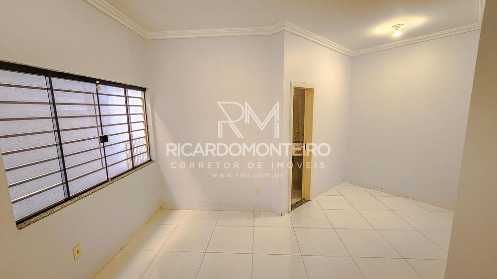 Casa, 4 quartos, 360 m² - Foto 10
