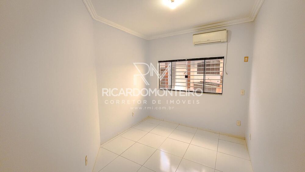 Casa, 4 quartos, 360 m² - Foto 12
