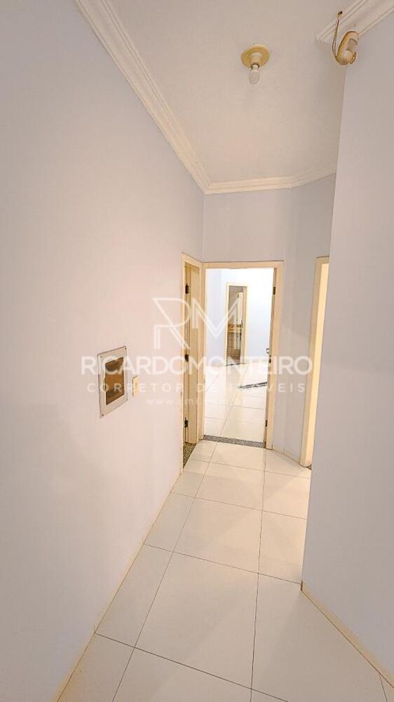 Casa, 4 quartos, 360 m² - Foto 8