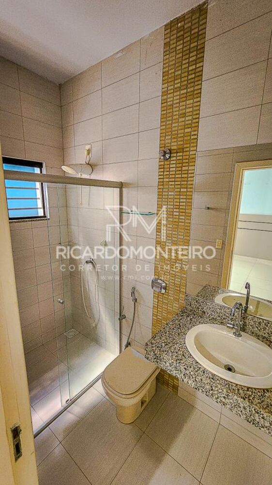 Casa, 4 quartos, 360 m² - Foto 15