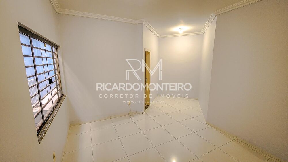 Casa, 4 quartos, 360 m² - Foto 9