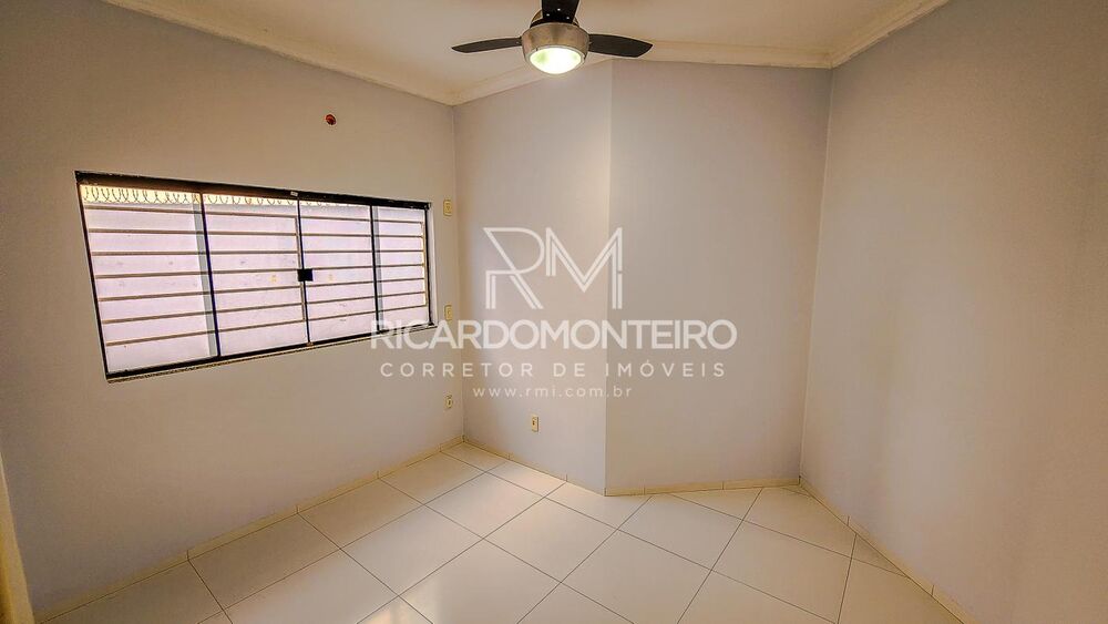 Casa, 4 quartos, 360 m² - Foto 13