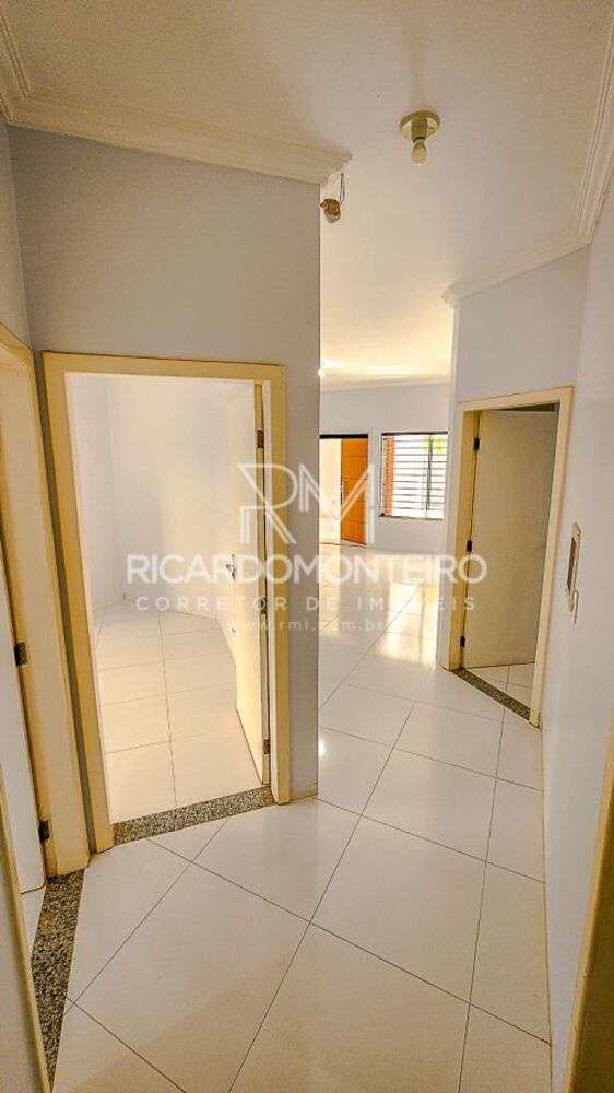 Casa, 4 quartos, 360 m² - Foto 16