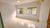 Casa, 4 quartos, 360 m² - Foto 2