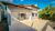 Casa, 4 quartos, 360 m² - Foto 1