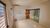 Casa, 4 quartos, 360 m² - Foto 3