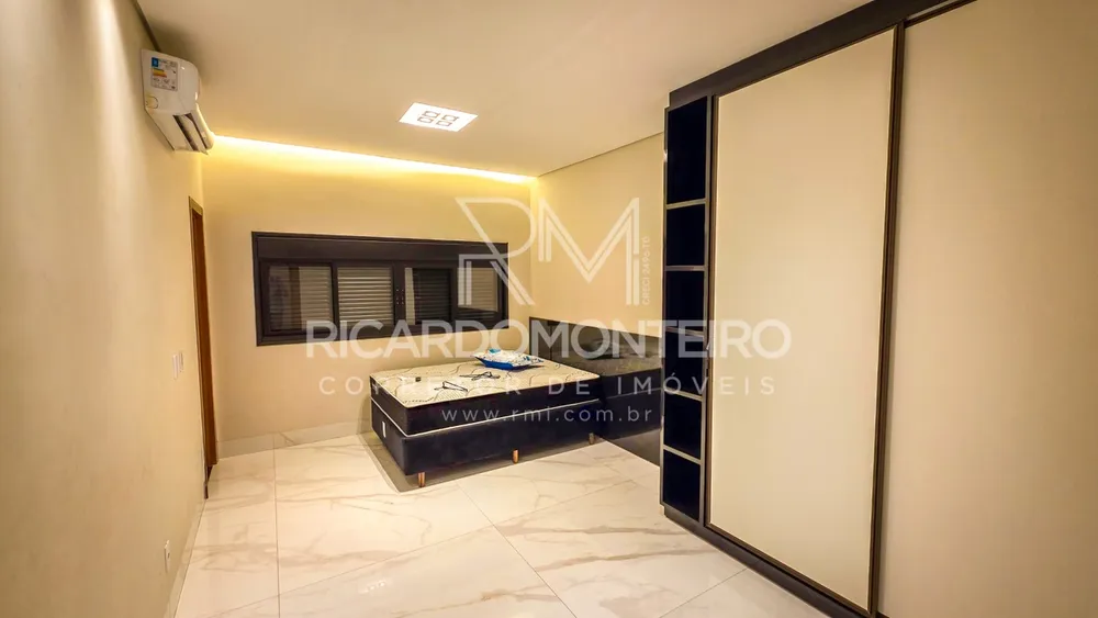 Casa, 5 quartos, 330 m² - Foto 7