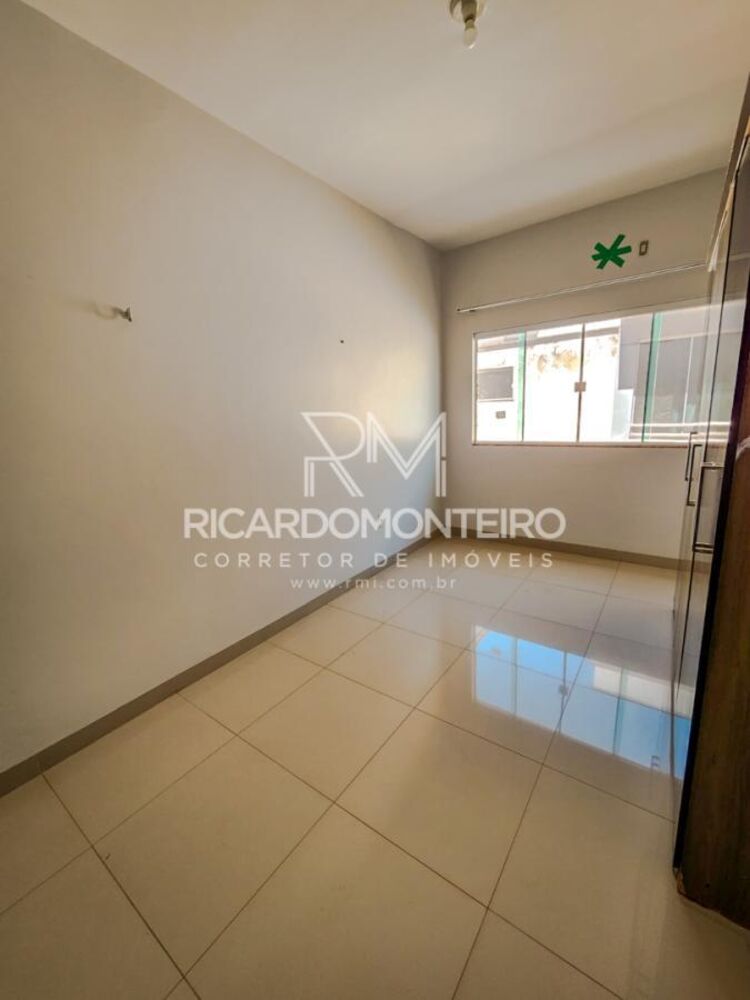 Sobrado à venda com 3 quartos, 140m² - Foto 13