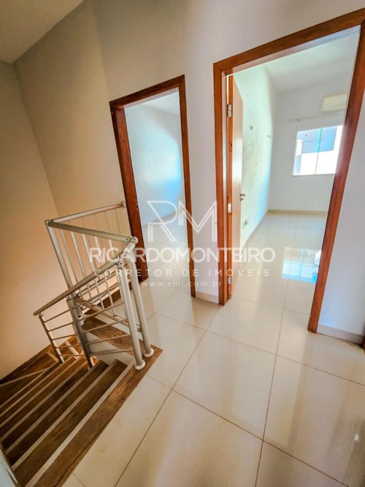 Sobrado à venda com 3 quartos, 140m² - Foto 6