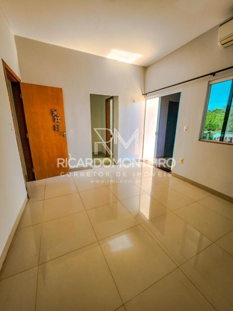 Sobrado à venda com 3 quartos, 140m² - Foto 7