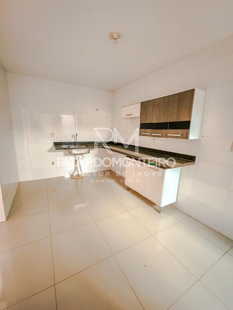 Sobrado à venda com 3 quartos, 140m² - Foto 3