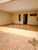 Sobrado, 3 quartos, 140 m² - Foto 14