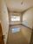 Sobrado, 3 quartos, 140 m² - Foto 10