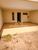 Sobrado, 3 quartos, 140 m² - Foto 2