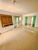Sobrado, 3 quartos, 140 m² - Foto 1