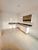 Sobrado, 3 quartos, 140 m² - Foto 3