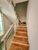 Sobrado, 3 quartos, 140 m² - Foto 5