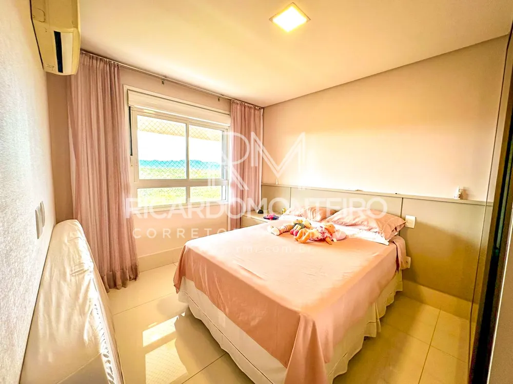 Apartamento, 4 quartos, 246 m² - Foto 9