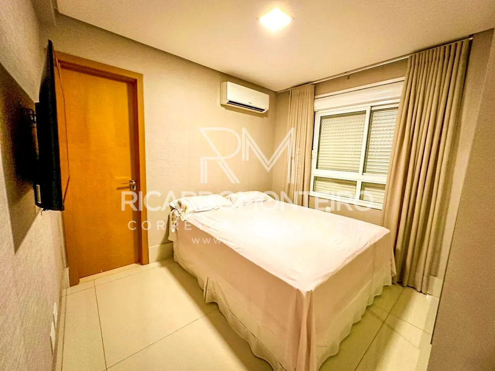 Apartamento, 4 quartos, 246 m² - Foto 7