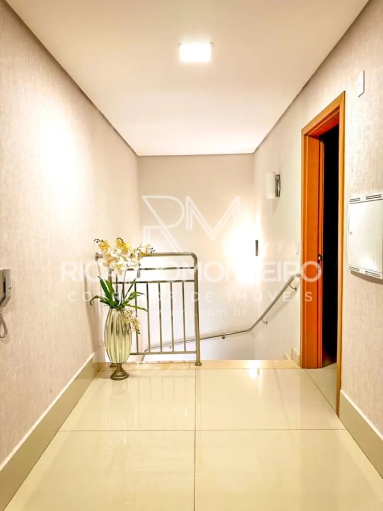 Apartamento, 4 quartos, 246 m² - Foto 13