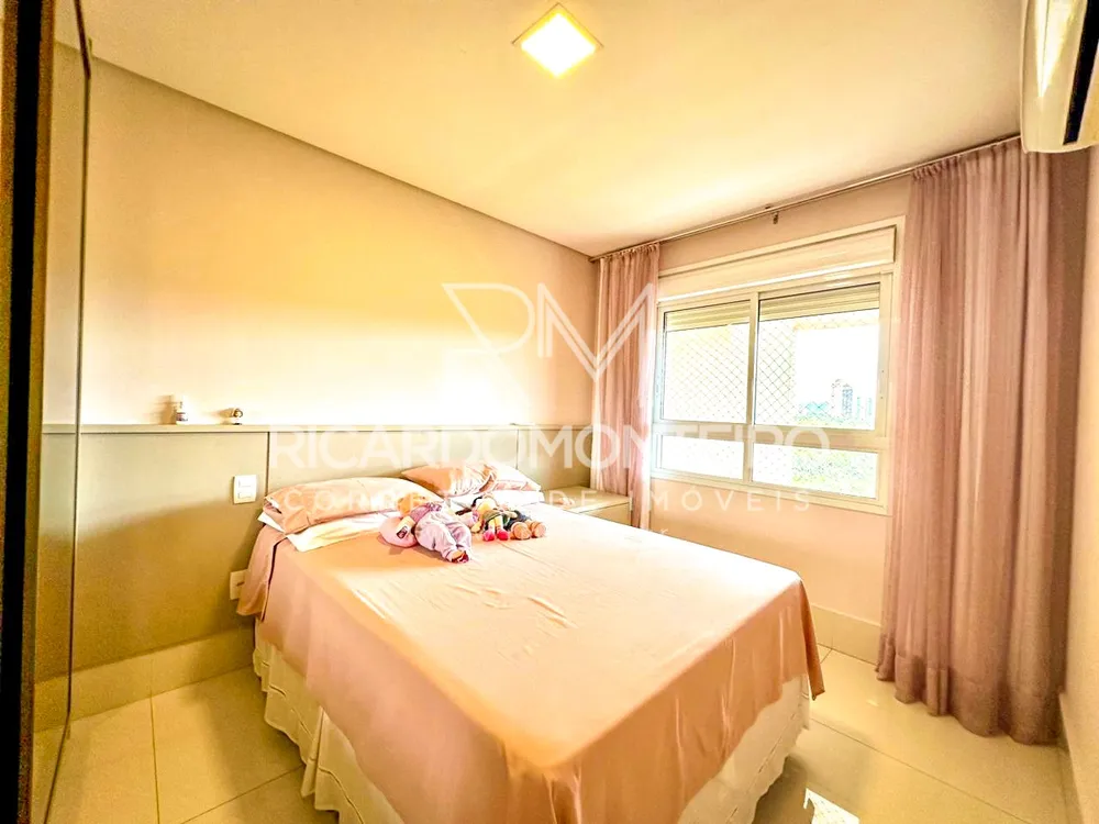 Apartamento, 4 quartos, 246 m² - Foto 5
