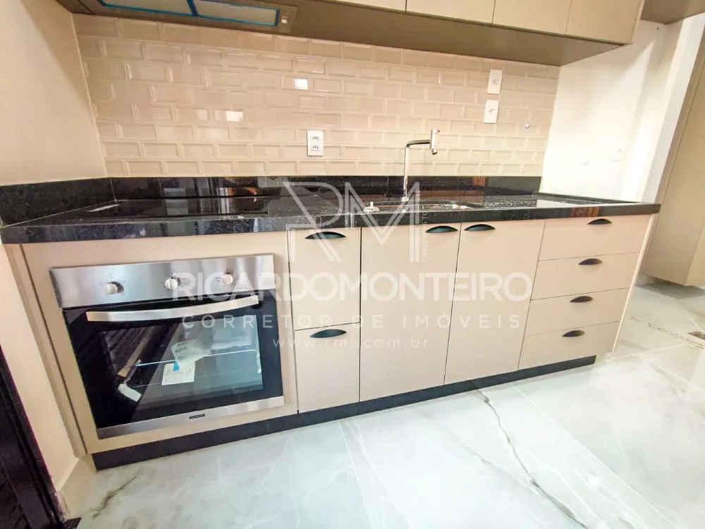 Apartamento, 3 quartos, 113 m² - Foto 12