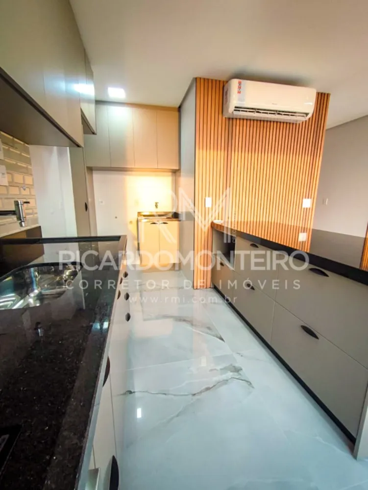 Apartamento, 3 quartos, 113 m² - Foto 10