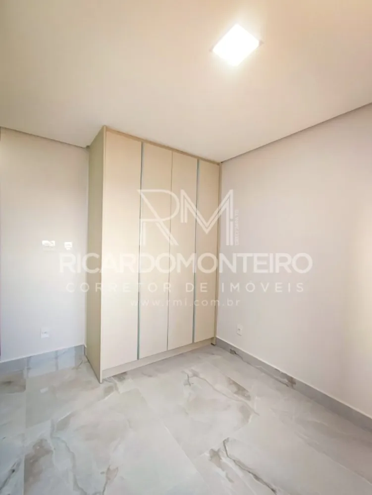Apartamento, 3 quartos, 113 m² - Foto 7