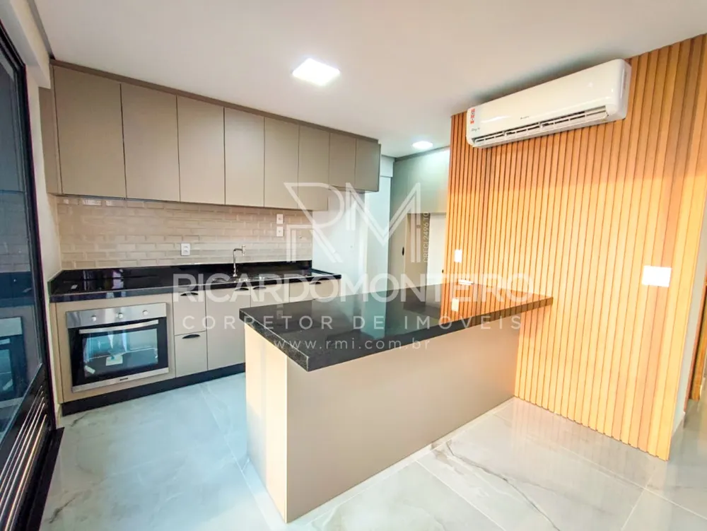 Apartamento, 3 quartos, 113 m² - Foto 8