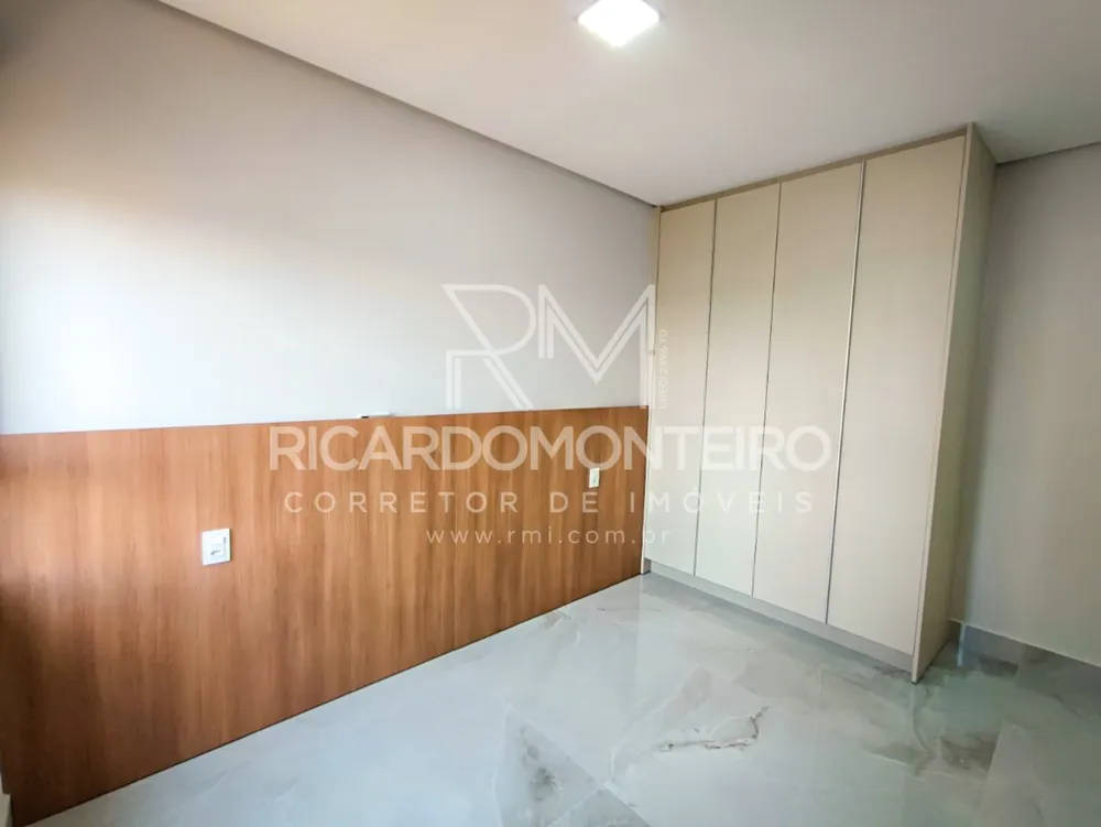 Apartamento, 3 quartos, 113 m² - Foto 4