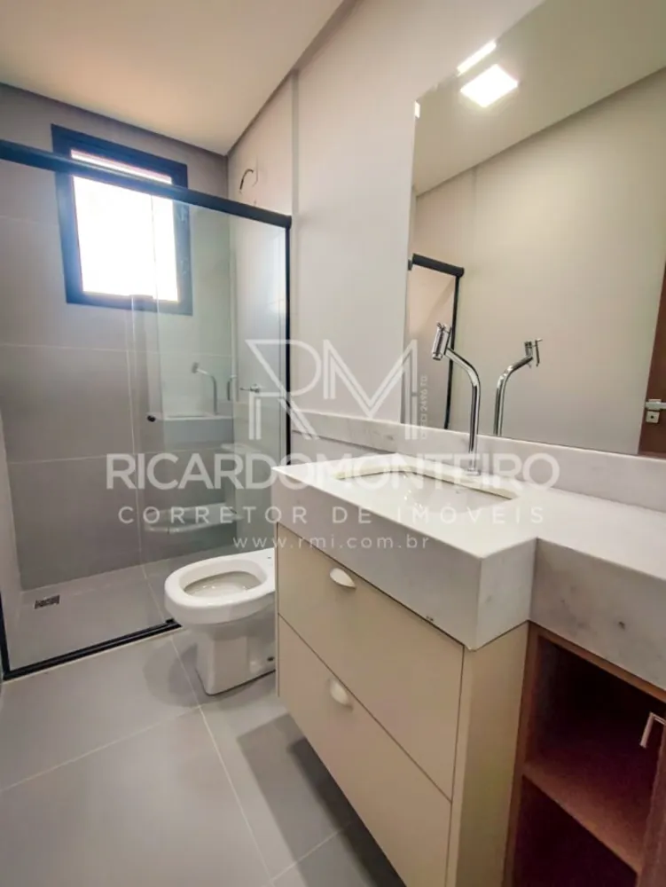Apartamento, 3 quartos, 113 m² - Foto 16