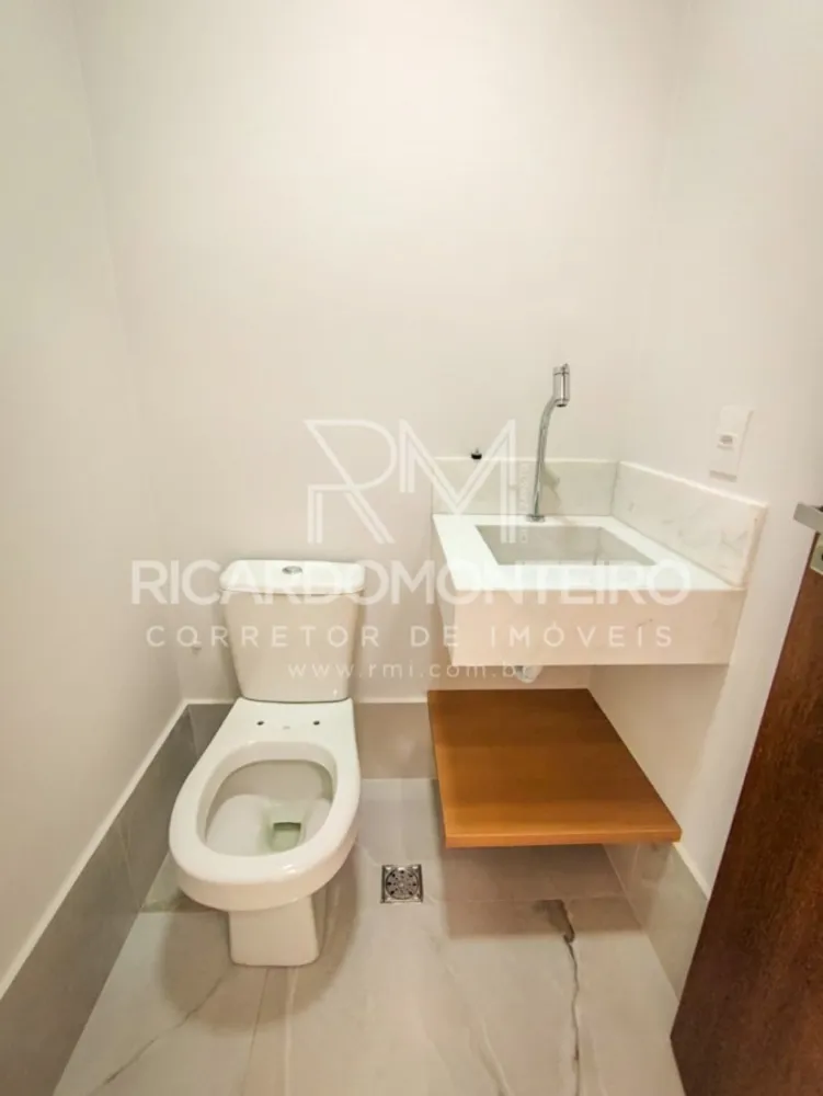 Apartamento, 3 quartos, 113 m² - Foto 13