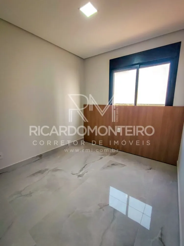 Apartamento, 3 quartos, 113 m² - Foto 5