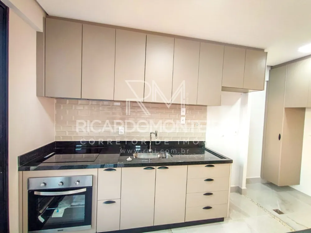 Apartamento, 3 quartos, 113 m² - Foto 11
