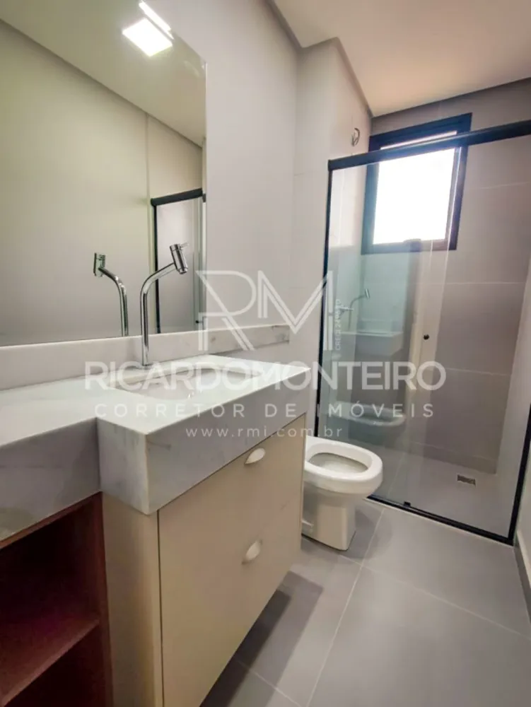 Apartamento, 3 quartos, 113 m² - Foto 15