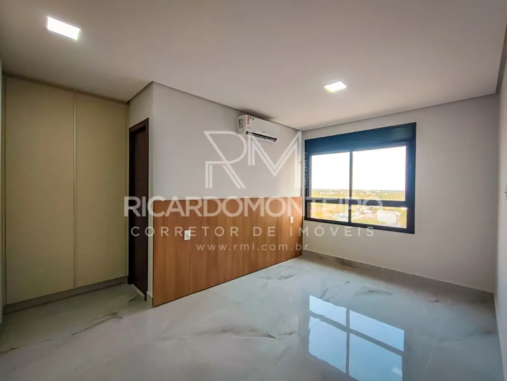 Apartamento, 3 quartos, 113 m² - Foto 6