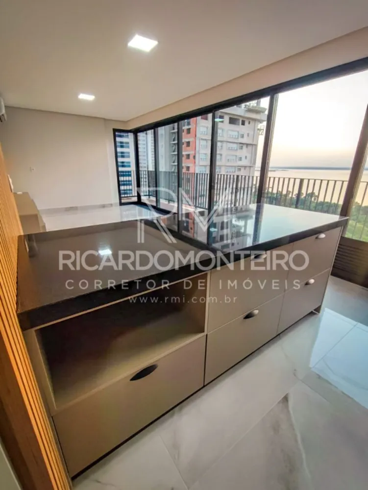 Apartamento, 3 quartos, 113 m² - Foto 9