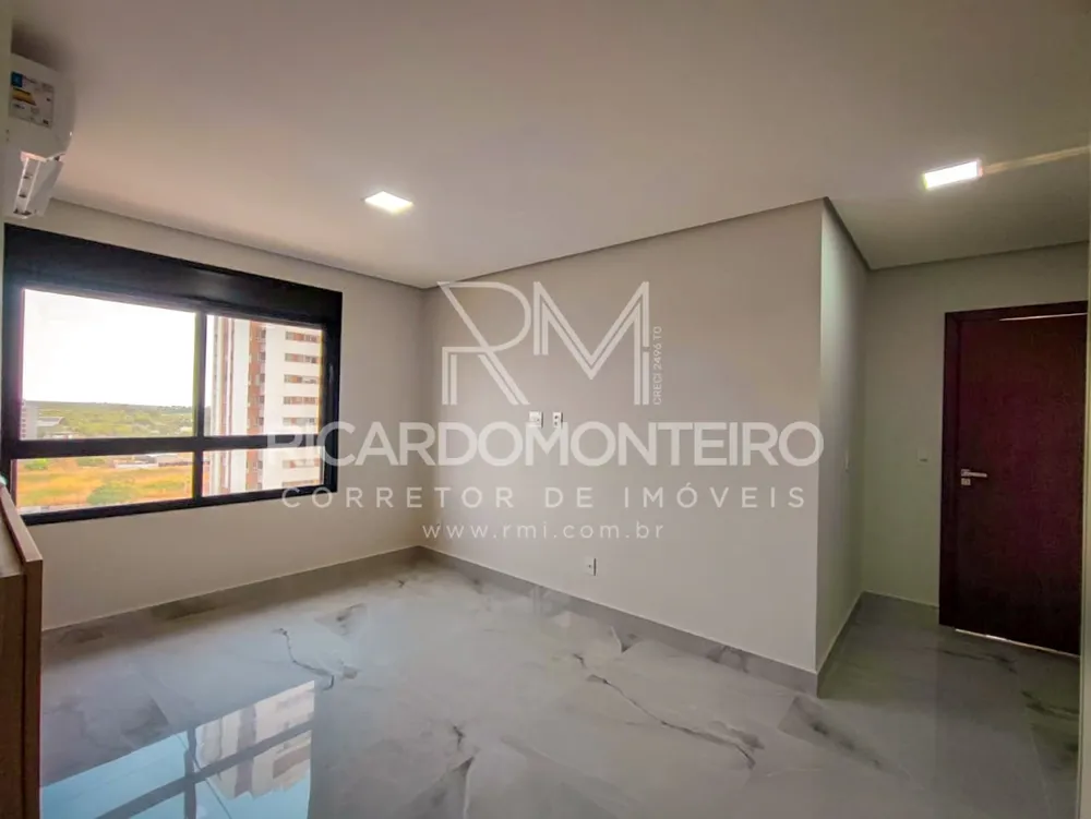 Apartamento, 3 quartos, 113 m² - Foto 14