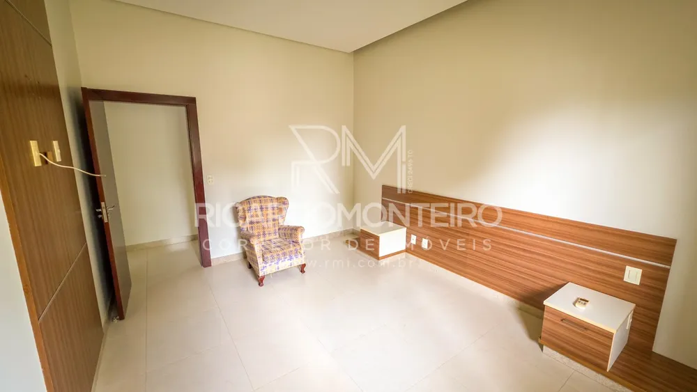 Casa, 4 quartos, 551 m² - Foto 16