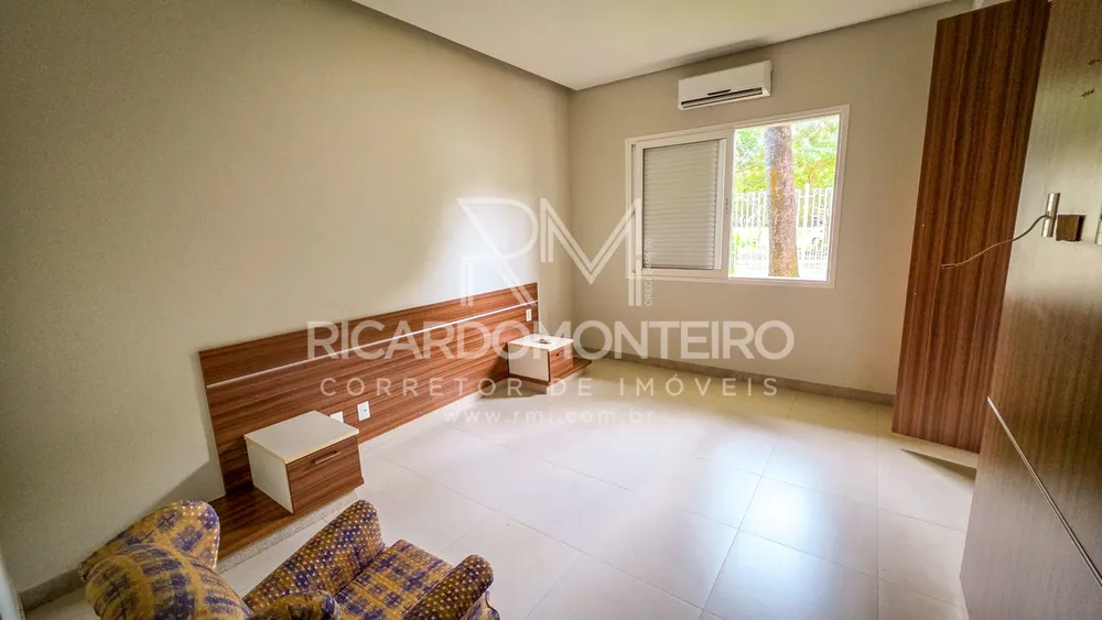 Casa, 4 quartos, 551 m² - Foto 5