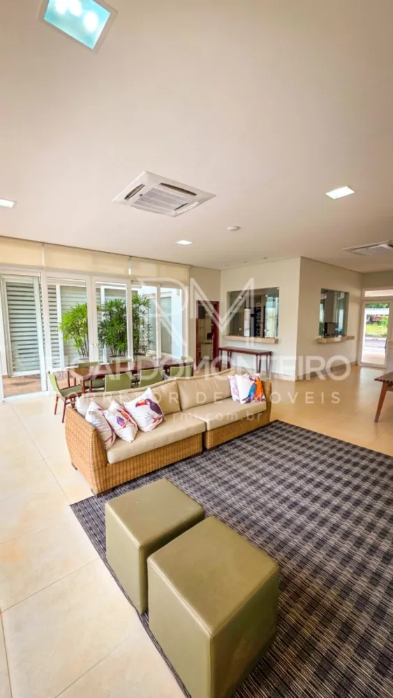 Casa, 4 quartos, 551 m² - Foto 4