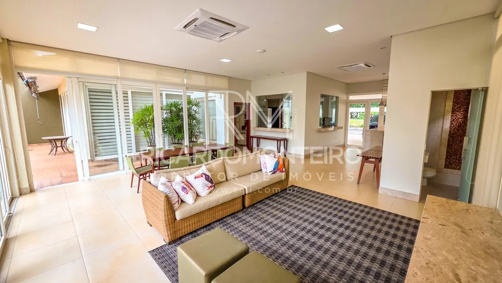 Casa, 4 quartos, 551 m² - Foto 5